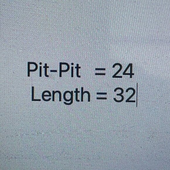 NWOT Weatherproof Vintage Mens XL Linen Blend Short Sleeve Button-Down Shirt - Picture 4 of 6